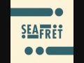 Seafret - Down In A Hole 