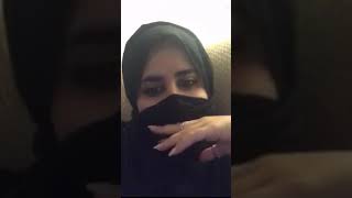 Download lagu Latest hot video call | Bigo live Video call | IMO live Video call | Skype Video call 2021 mp3