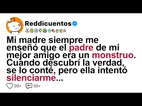 [HISTORIA COMPLETA] ¿Qué fue lo más impactante que supiste del nuevo estudiante?