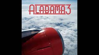 Fly (feat. Devlin Love)