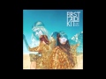 First Aid Kit - Stay Gold [FULL ALBUM]