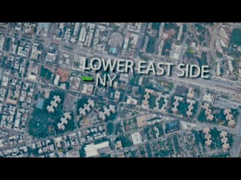 Marijuana Mania- Episode 9- Pizza Pusha