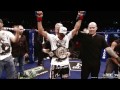 Reed Harris S Take On Aldo Vs Gamburyan