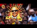 ஓடி வருகிறான் உதயசூரியன் கலைஞர் பாடல