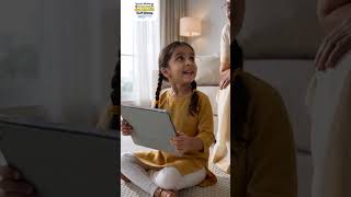 Download lagu Learning ka maza tab aur badh jaata hai... jab Dadi bhi class join kare! 👵✨ mp3 Download lagu Learning ka maza tab aur badh jaata hai... jab Dadi bhi class join kare! 👵✨ mp3