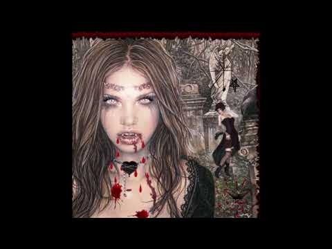 SELLASOULS x ISLURWHENITALK - xxweethe4rt (prod. djslur)