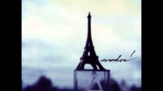 Garland Wilson - China Boy