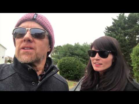 Stop Your Drone-ing!!!