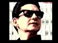 Roy Orbison - Borne On The Wind (Alternate Single Version) 1964