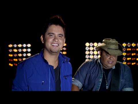 CassiaLeticiam’s Video 62755494072 b_z-W1HgWKQ