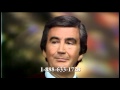 D James Kennedy Sermons   Jesus Christ Myth or Messiah