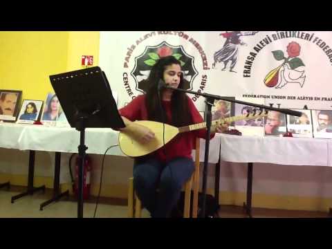 SIRLEM KETAN - dertli kervan