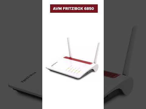 Top 7 WiFi routers with SIM cards 2025 – Best 5G and LTE models for home at a glance!