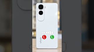 Download lagu new call ringtone 2026 💖Hindi ringtone #trendingtrending ringtone Love ringtone song mobile ringtone mp3