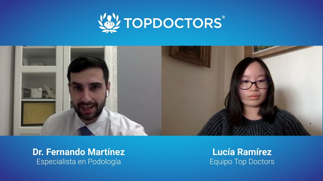 Fernando Martínez Merino-22