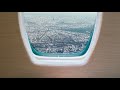 Parcels - Lightenup (Breakbot remix) [Official Audio]