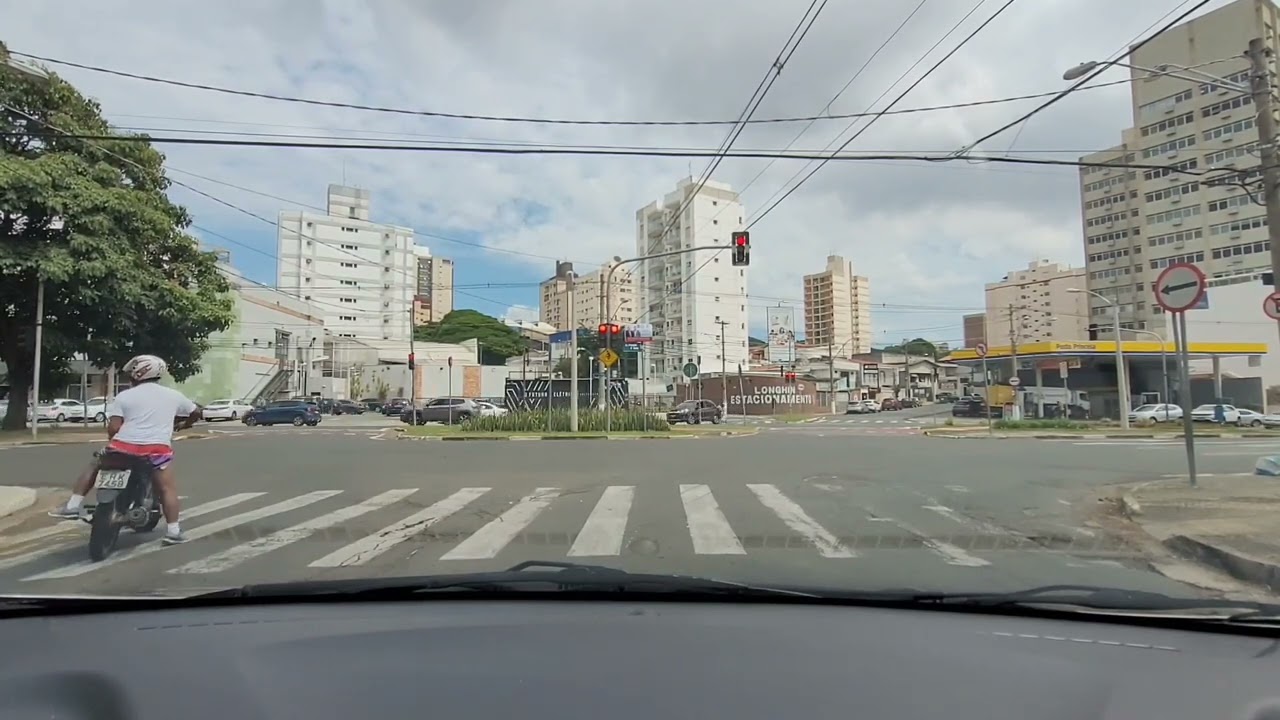 26 de março de 2022 - Shopping Dom Pedro, Campinas SP