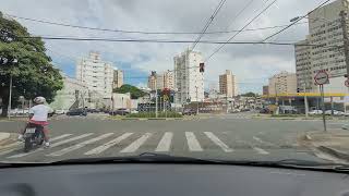 26 de março de 2022 - Shopping Dom Pedro, Campinas SP