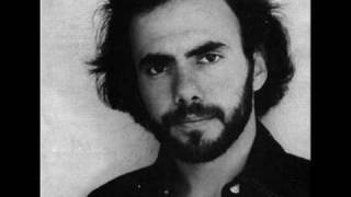 Steve Goodman How Much Tequila (Did I Drink Last Night)