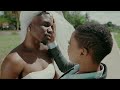 B2K Feat Vanillah LaLa Official Music Video