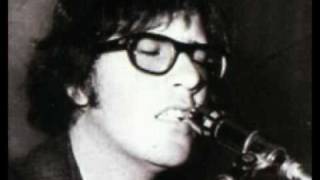 Peppino di Capri  "Suonno"