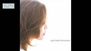 Download lagu Olivia Ong - Fly Me To The Moon mp3 Download lagu Olivia Ong - Fly Me To The Moon mp3