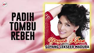 Download lagu Yayuk Khan - Padih Tombu Rebeh mp3