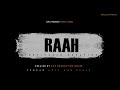 Raah Amrinder Gill Lahoriye
