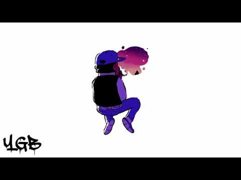 $OWDA - I'll Be Fine 😐