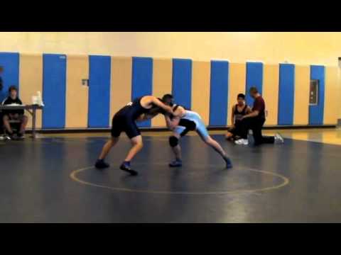Chad-wrestling-121110(2).m4v