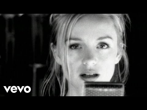 Lisa Ekdahl - Now Or Never (Video)