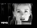 Lisa Ekdahl - Now Or Never 