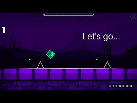 download lagu mp3 mp4 Dynamix Music Game, download lagu Dynamix Music Game gratis, unduh video klip Dynamix Music Game