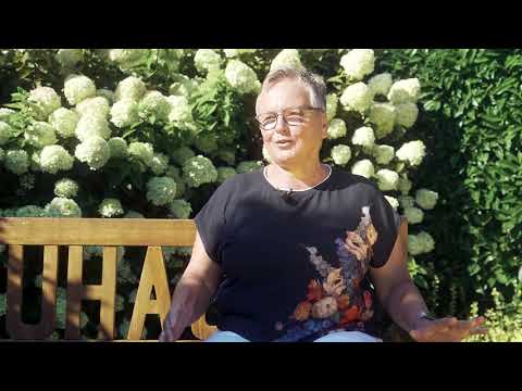 Wir leben Hövelhof: Michael Berens für Hövelhof