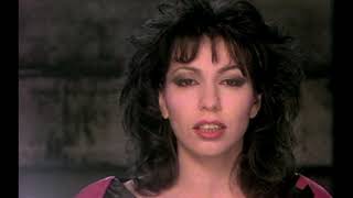 zu THE POWER OF LOVE jetzt Video ansehen THE POWER OF LOVE jetzt Video ansehen