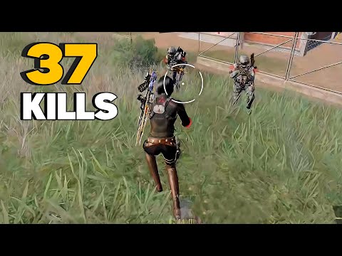 37 KILLS WITH OVER 90 MS & REWIND CLASS SOLO VS SQUAD COD MOBILE FULL GAMEPLAY