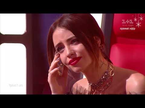 Daneliya Tuleshova - All Performances
