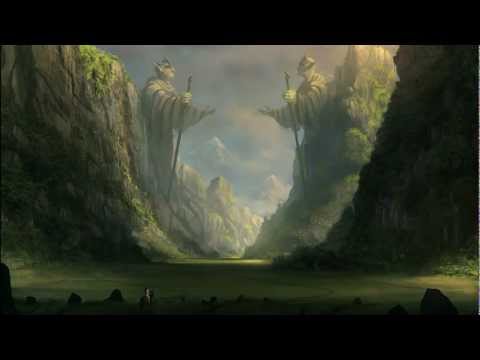 download lagu mp3 mp4 Psalm Wiki, download lagu Psalm Wiki gratis, unduh video klip Psalm Wiki