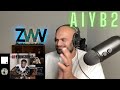 YoungBoy AI YoungBoy 2 Album Reaction This Is The BEST YB ALBUM I Have Reacted To