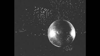 [音樂] 田我流-sentimental journey