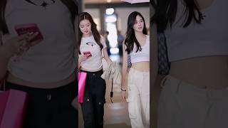 Hottest Chinese street girls #hottest #Chinese #beautiful #street #girls #gorgeous #women