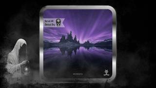 Serval (AR) – Duality (Extended Mix) [Sounds Of Meow]