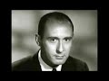 "Robbins' Nest"  (1959) Henry Mancini with Ronny Lang