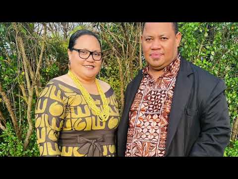 Le Fantastic Band - Malepelepe (Cover)