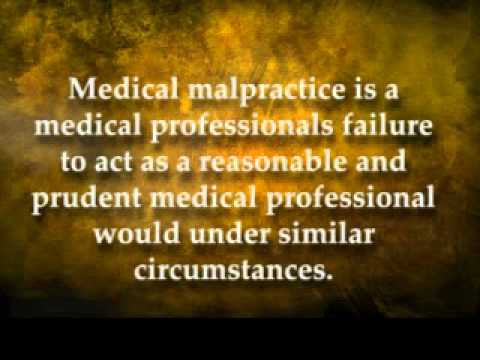 download lagu mp3 mp4 Malpractice Attorneys Denver, download lagu Malpractice Attorneys Denver gratis, unduh video klip Malpractice Attorneys Denver