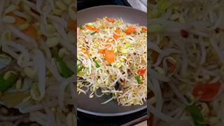 Download lagu Cah Tauge Enak Simple #shorts #shortsfyp mp3