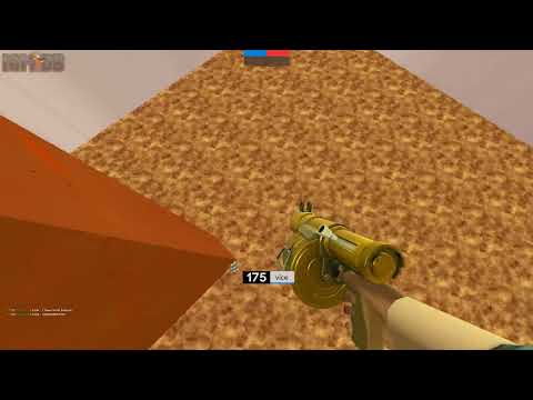 Jump WR (bonus 1) - vice - jump_justroll_b1 - 00:15.735 - Demoman
