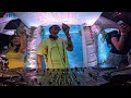 Neel Chhabra Live Kiki Pune Sundowner Bolly Afro Bolly Tech Bolly Arabic