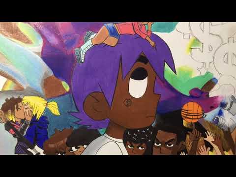 (FREE) Lil Uzi Vert X Migos Type Beat "Speed Racer!"