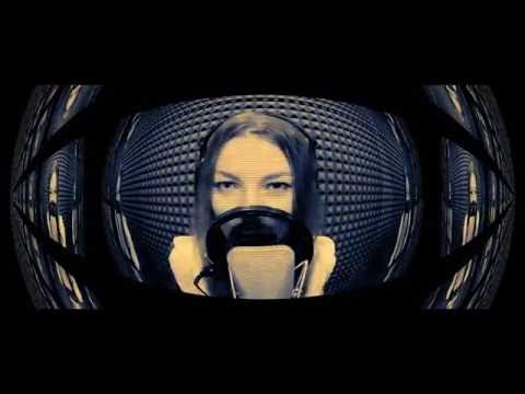 Prokofiev meets FreeJay and Ella - Rain (Freestyle)